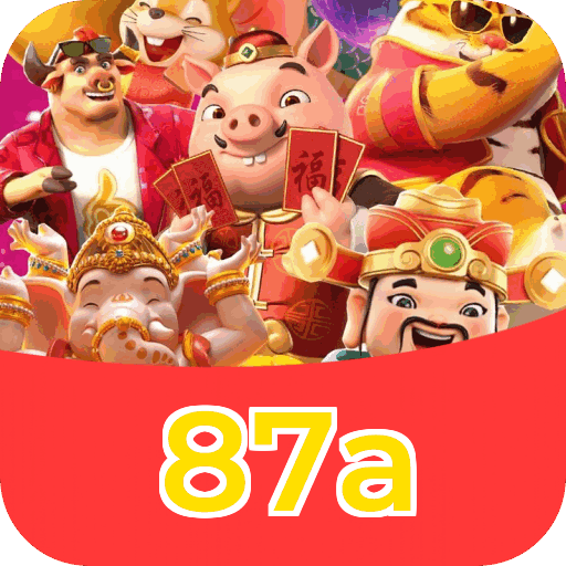 Especificações técnicas download 87a