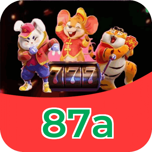 Especificações técnicas download 87a