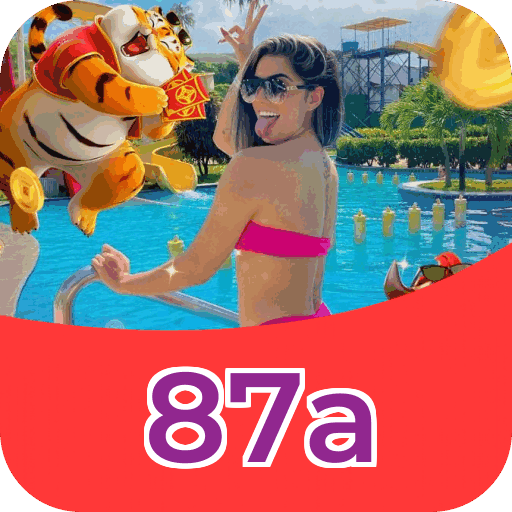 Especificações técnicas download 87a