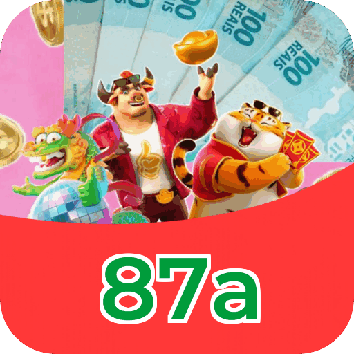 Especificações técnicas download 87a