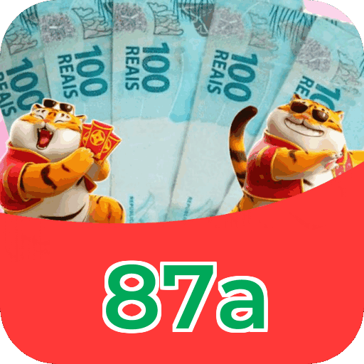 Especificações técnicas download 87a