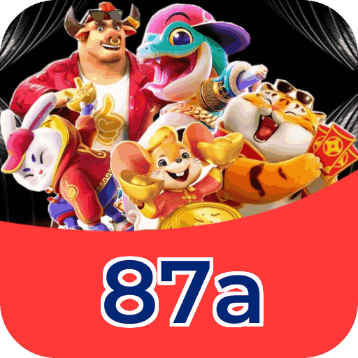 Especificações técnicas download 87a
