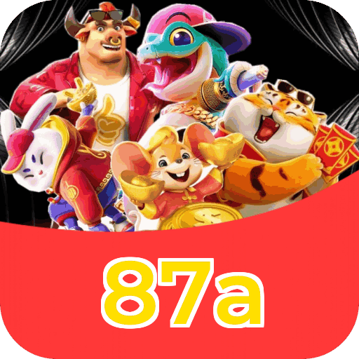 Especificações técnicas download 87a