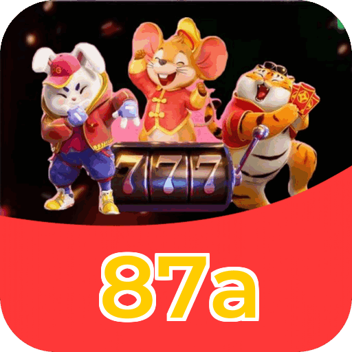 Requisitos APK 87a
