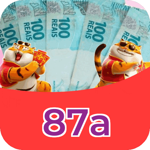 Especificações técnicas download 87a
