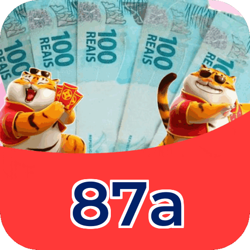 Especificações técnicas download 87a