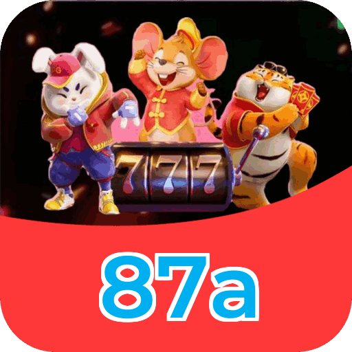 Especificações técnicas download 87a