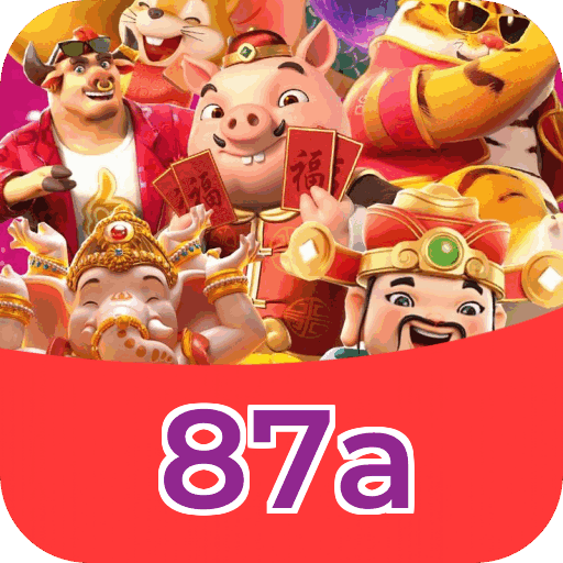 87a - Como verificar RTP e jogos certificados