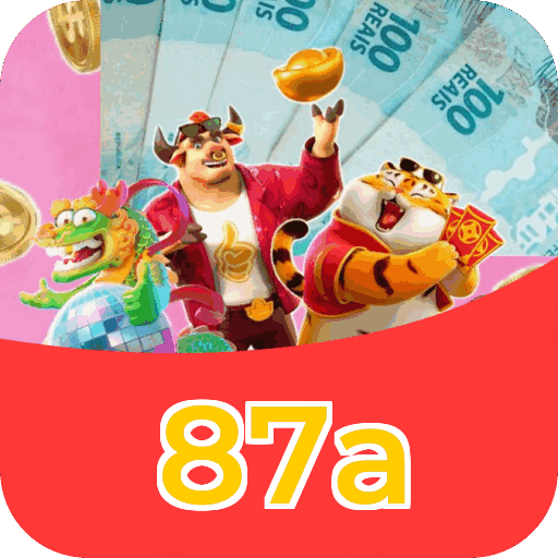 Especificações técnicas download 87a