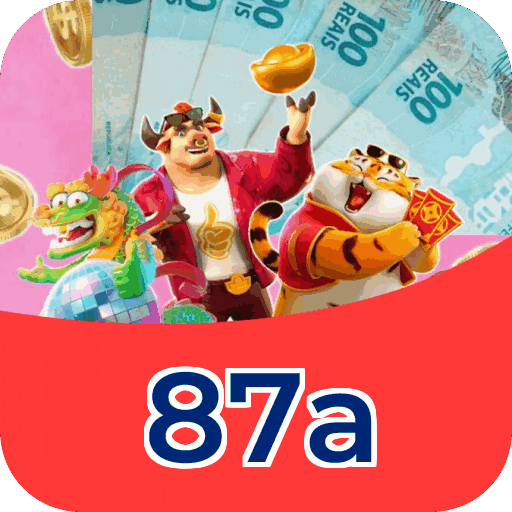 Requisitos APP 87a